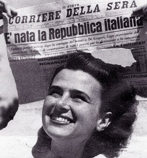 Repubblica_festeggiamenti_1946.jpg