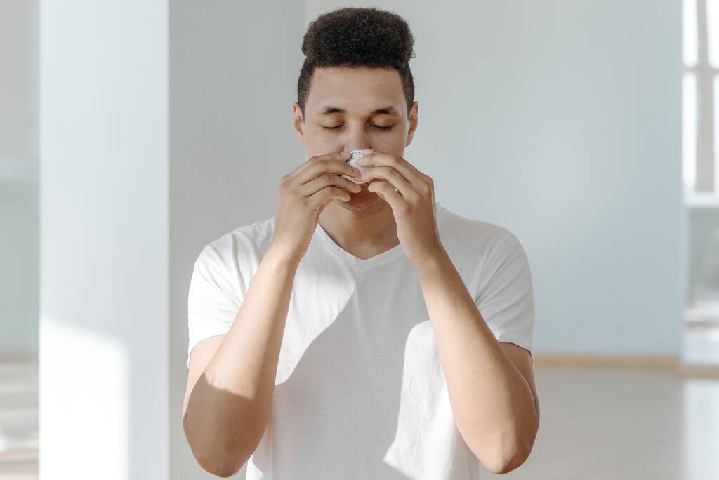 Allergie primaverili consigli utili per sconfiggere i fastidi in casa e all'aperto.jpg