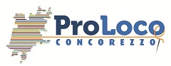 ProlocoLogo2012.jpg