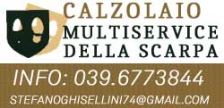Via Cavezzali,10 - Concorezzo (MB) Info: 320.0892567