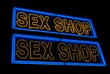 Sexy-shop clandestino? Una lettrice: "Indagate"