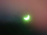 eclissi3.jpg