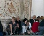 Isis, con la strage di Tunisi la Brianza piange la sua prima vittima