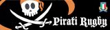 pirati1.jpg