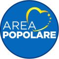 Area Popolare, Brambilla coordinatore in Brianza