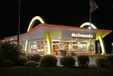 McDonald's apre a Concorezzo: 40 posti di lavoro per i giovani