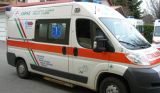 ambulanza_avps.jpg
