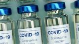 Vaccini, il 31 marzo finiscono dosi fornite alla Lombardia