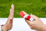 800.000 nuovi fumatori: dati shock post pandemia
