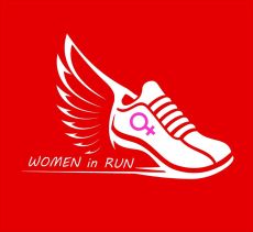 women in run.jpg