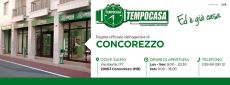 tempocasa_c.png