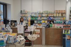 farmacia_santa_rita (3).JPG