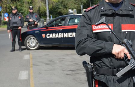 Carabinieri-Poliziotti.jpg