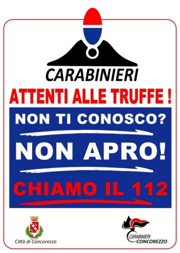 carabinieri_concorezzo_truffa.jpg