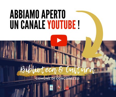 biblioteca_youtube_concorezzo.png