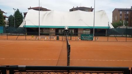 tennis_campi.jpg