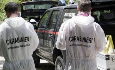 carabinieri-scientifica.jpg