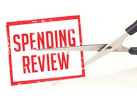 Spending review 01.jpg