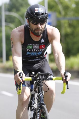 Ivan Guadalupi Ironman.JPG