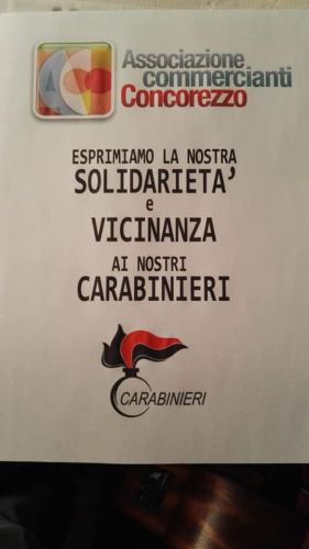 carabinieri_solidarietà.jpg
