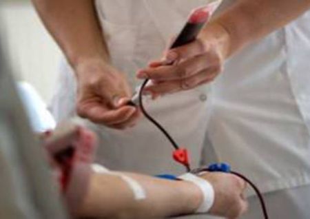 trasfusione-di-sangue-474381.610x431.jpg