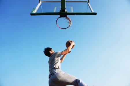 basketball-1511298_1920.jpg