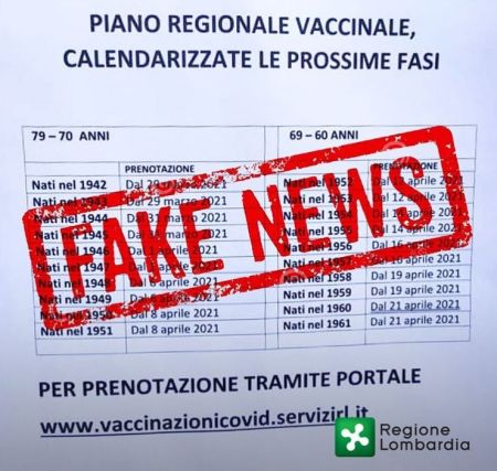 vaccini_fake.jpg