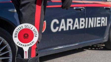 carabinieri_generica_concorezzo_2024.jpg