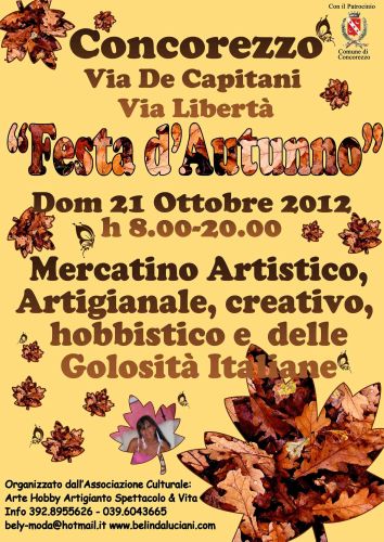 b_450_500_16777215_00_images_festaautunno.jpeg