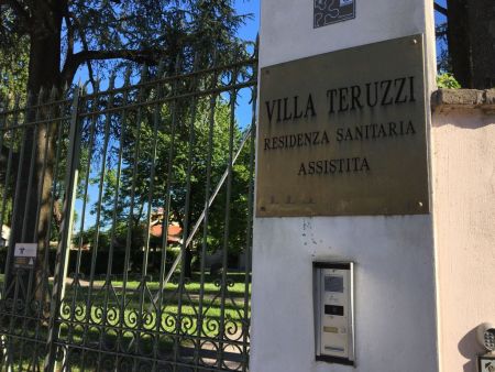 rsa villa teruzzi ingresso.jpg