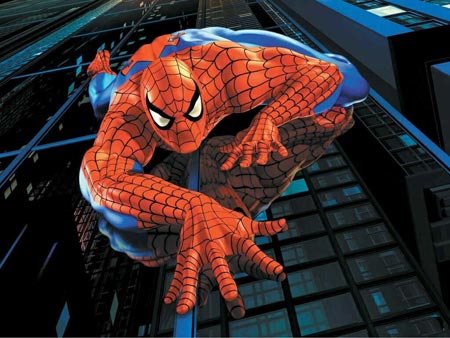 spiderman-grattacielo.jpg